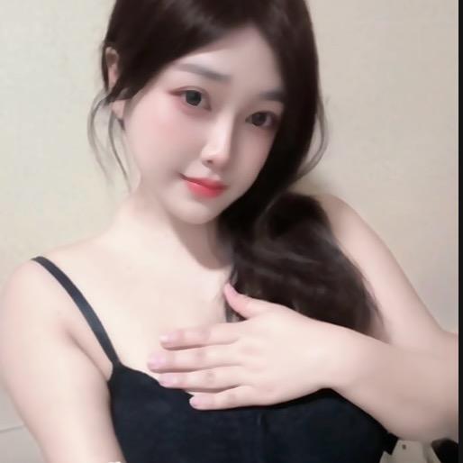 蒜蓉虾拯救世界