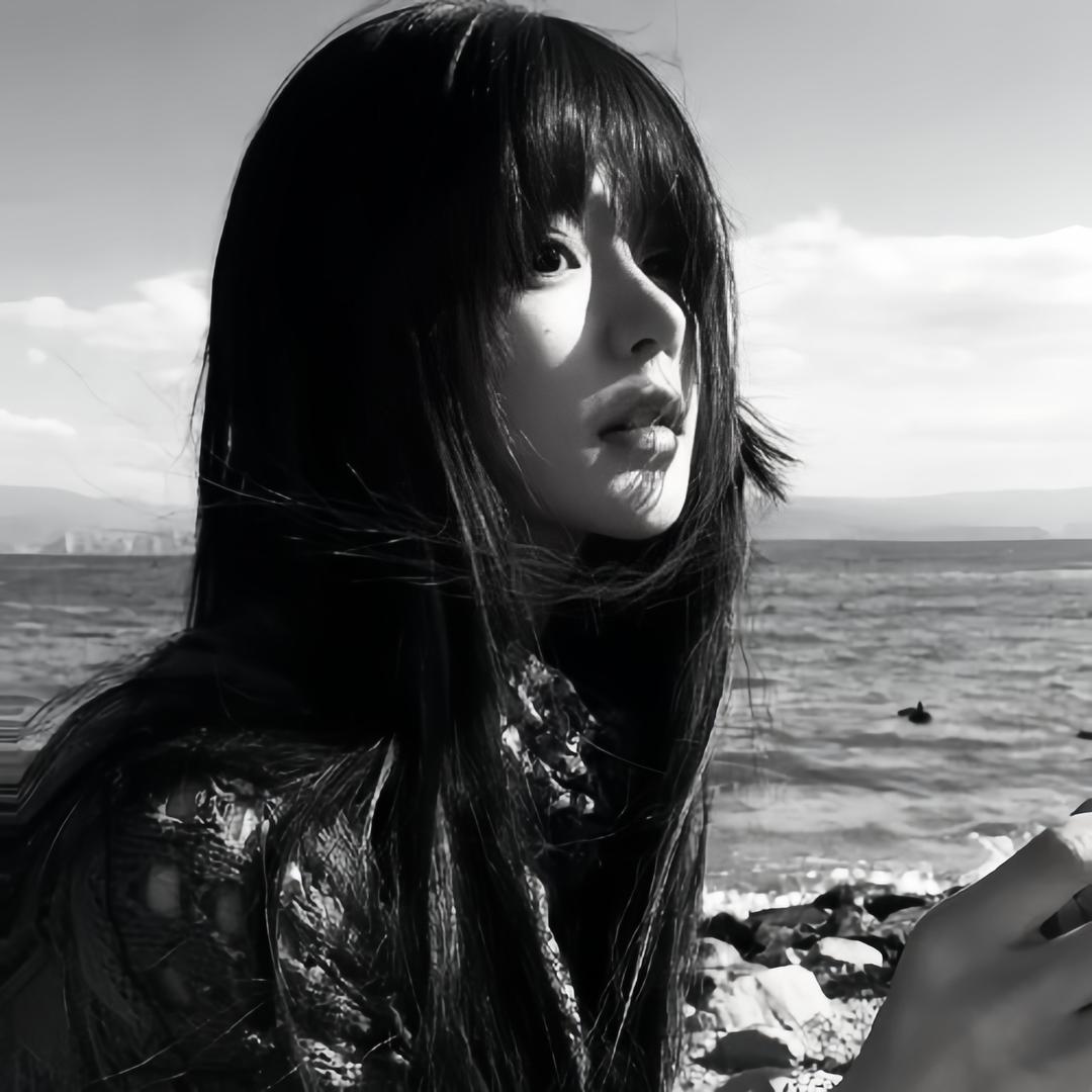 小钰