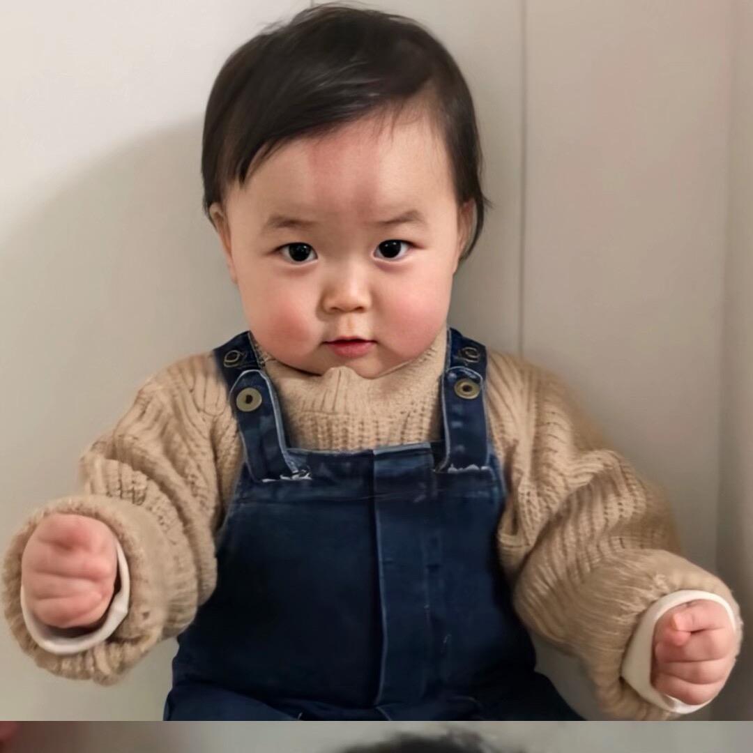 袁袁🐷儿