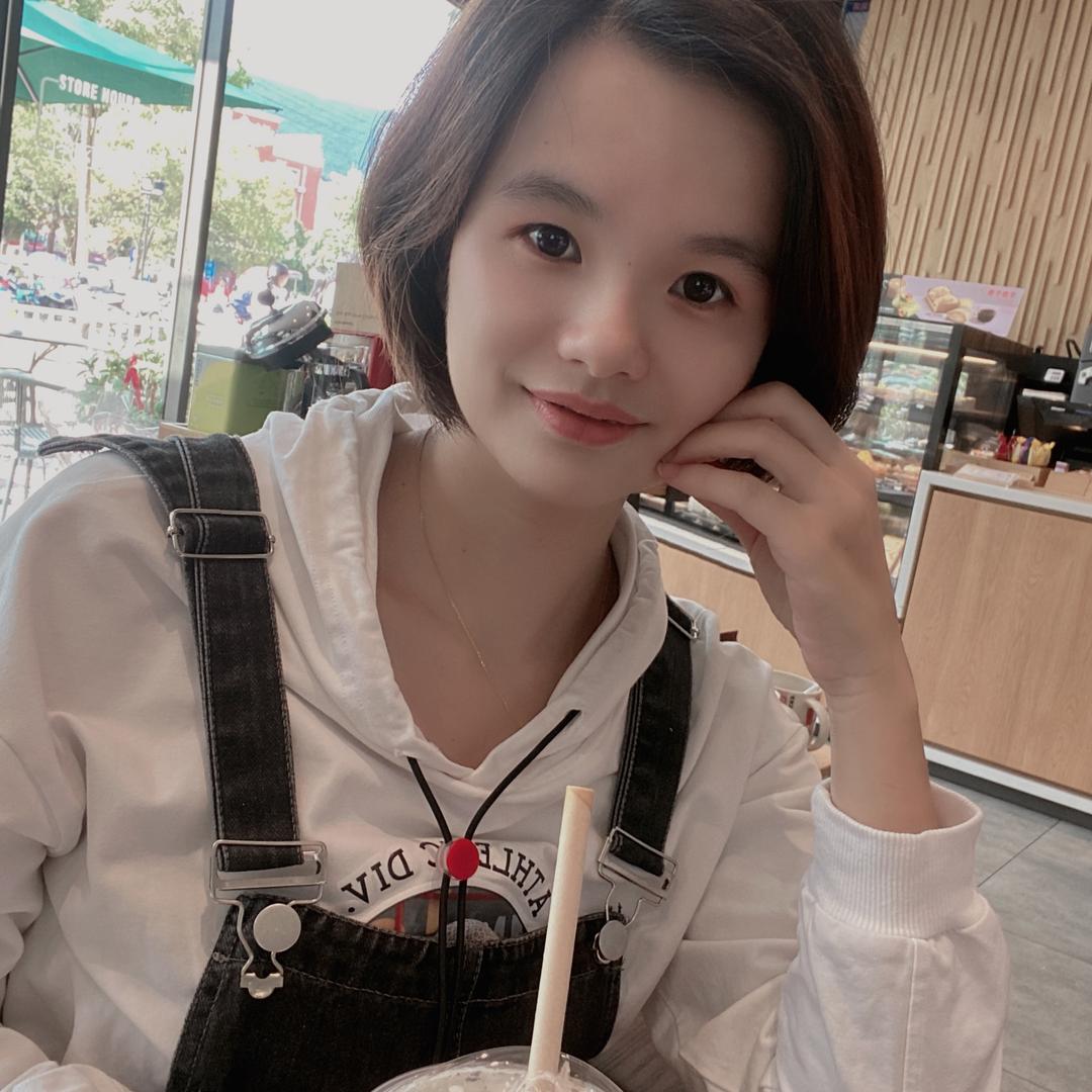 小芯茶