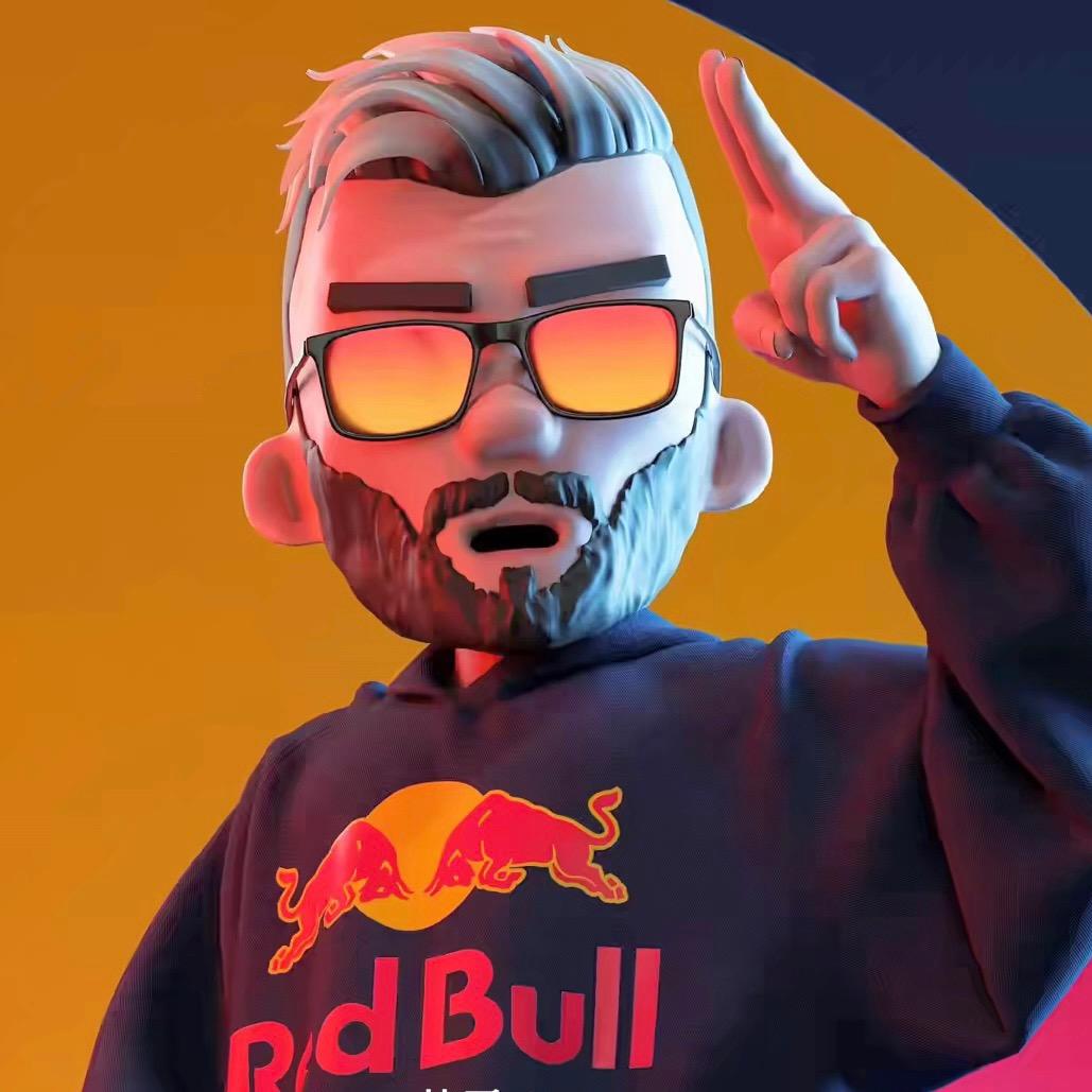 一凡   😇😇😇