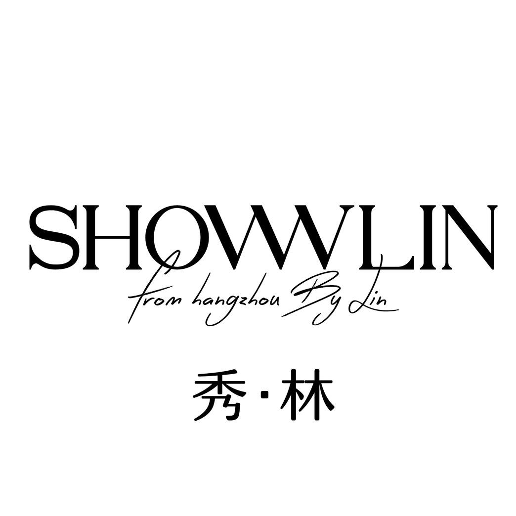 ShownLin饰品旗舰店
