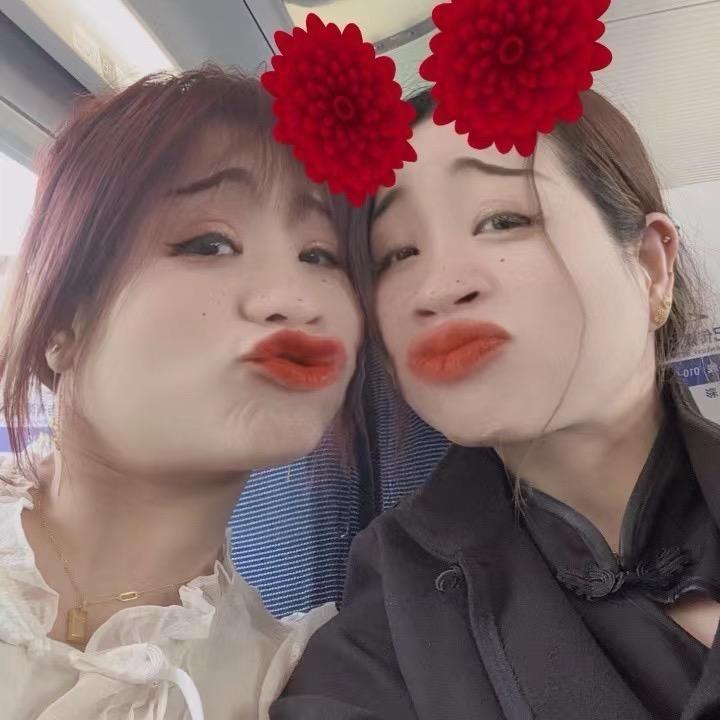空白格