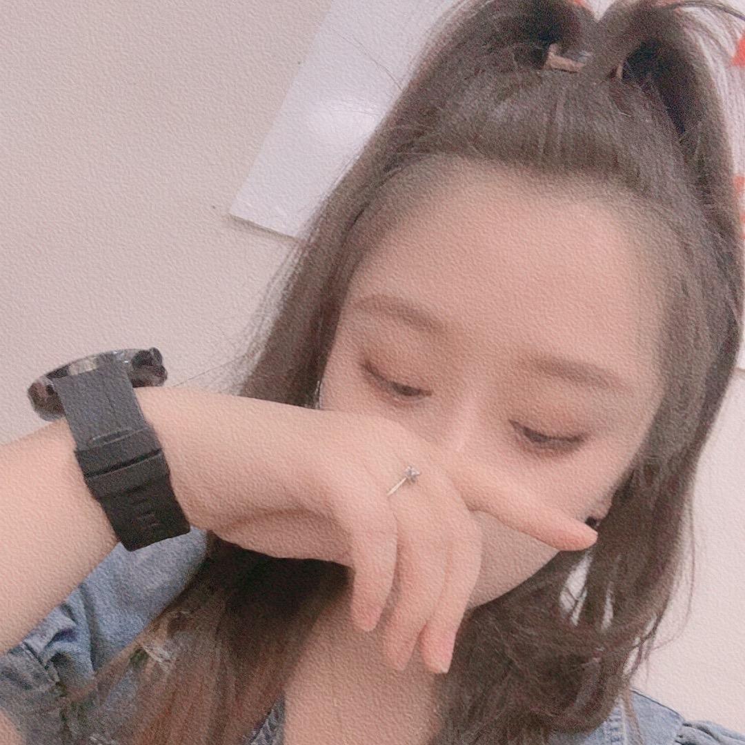 ᨶ႒ᩚᵥ̶ₑ̶ᩚ心脉受损🕊꧔ꦿ᭄