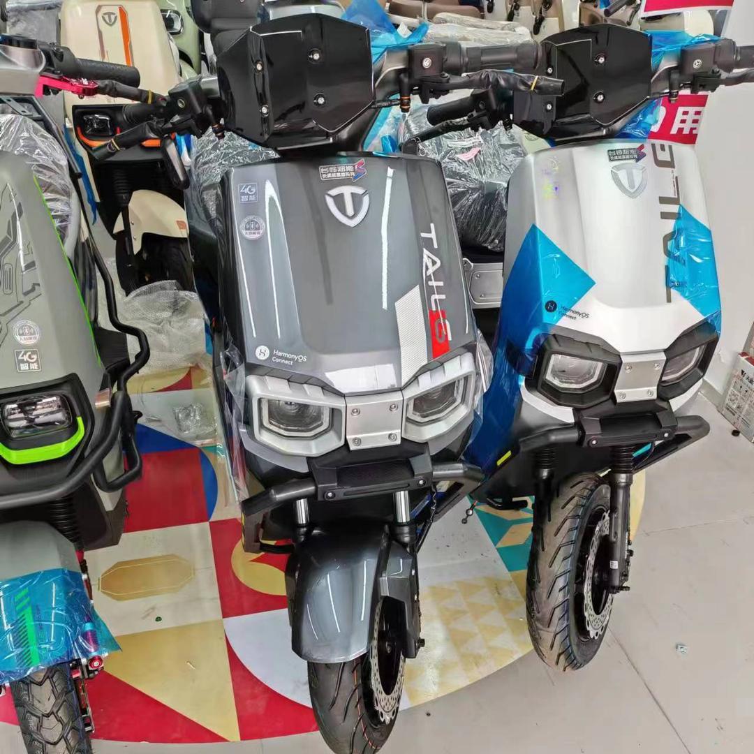 台铃电动车（汀田小典下人民路）20年老店