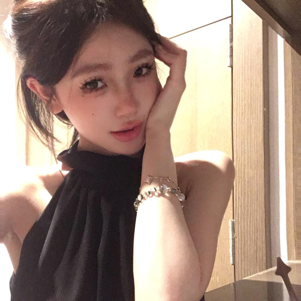 白兔要发财