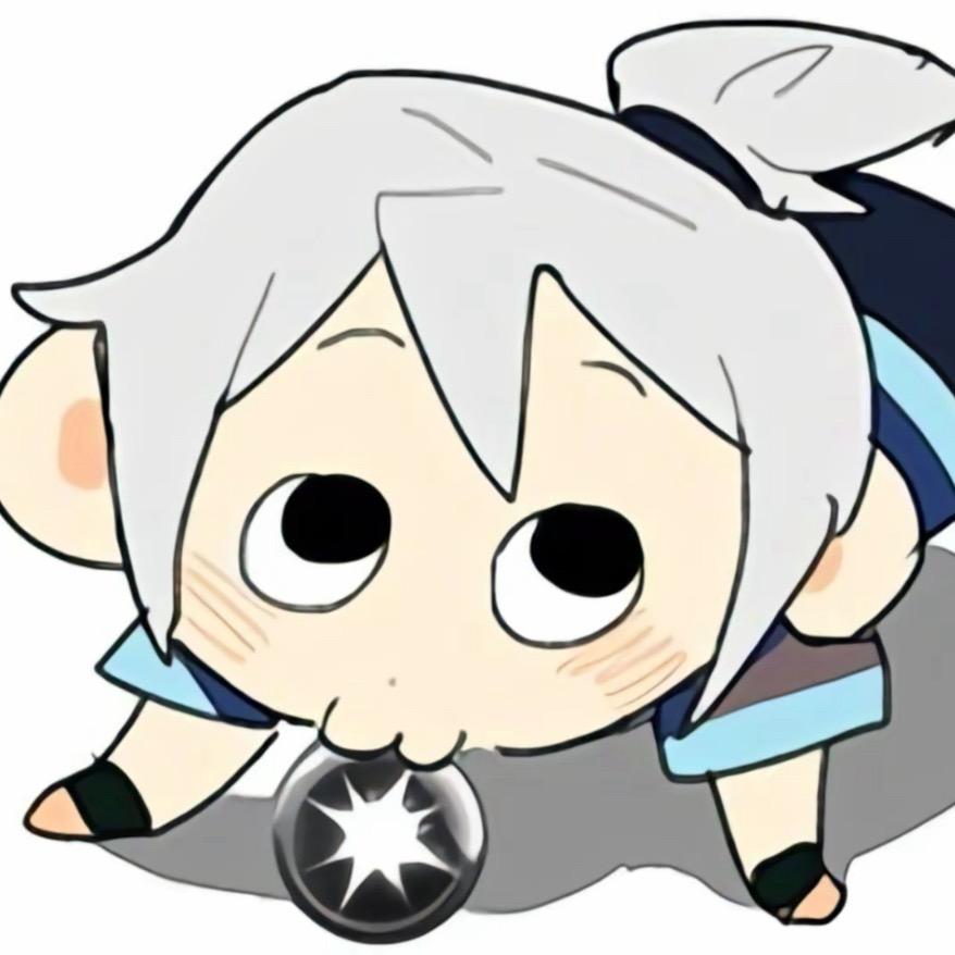 给我加强干将和r99