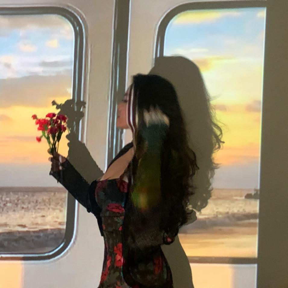 微微辣🌶️