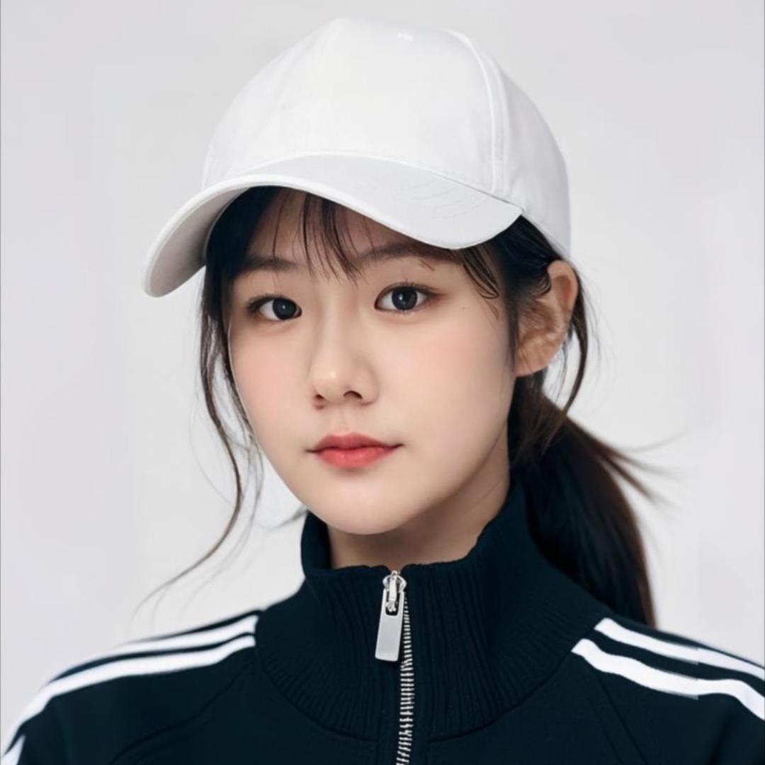 菲儿！