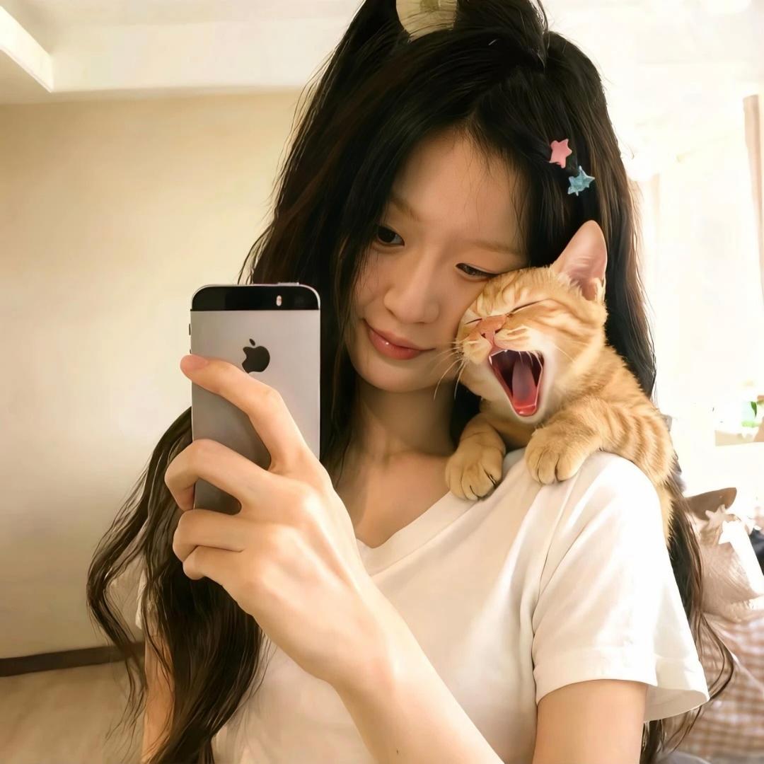 Mr.📸
