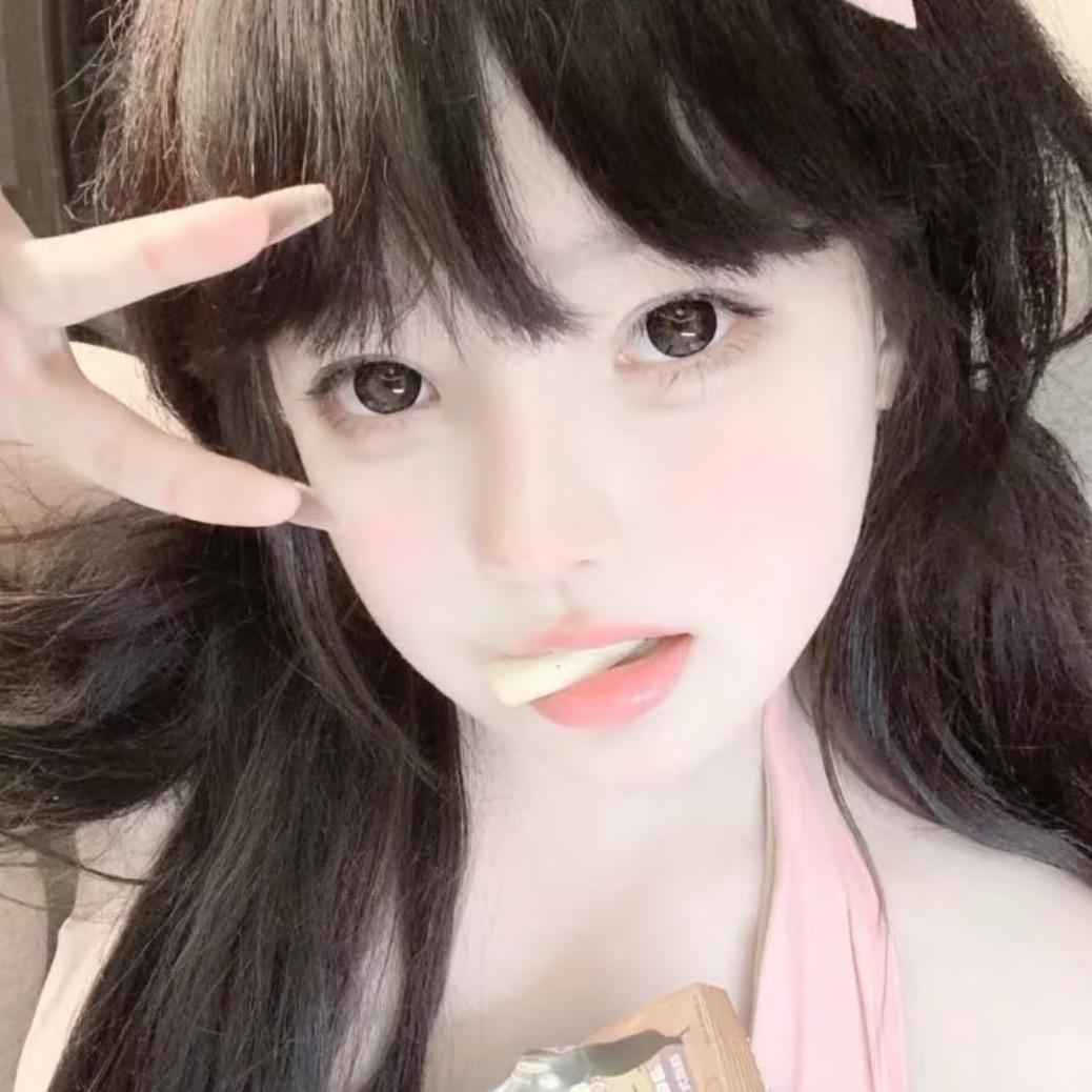 很萌的苍蝇