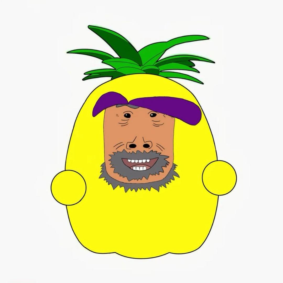 Hco