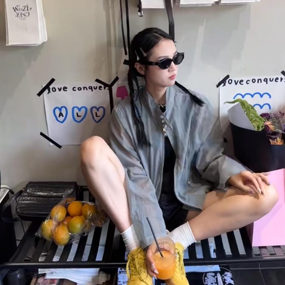 阿文MG-直播爆品返场