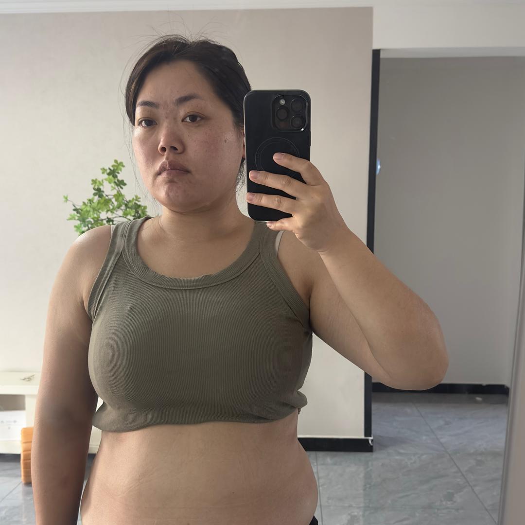 赵赵很轴