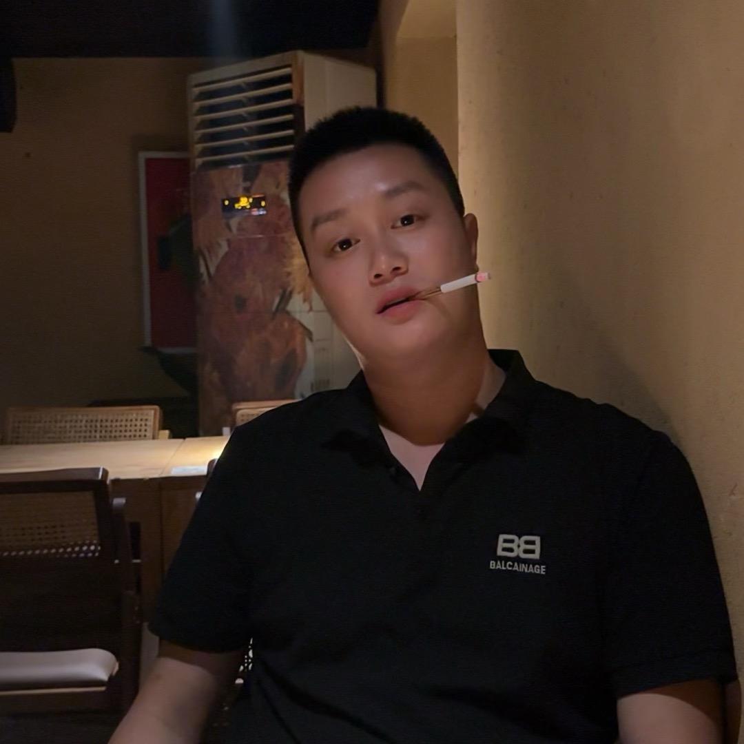 宁缺毋滥