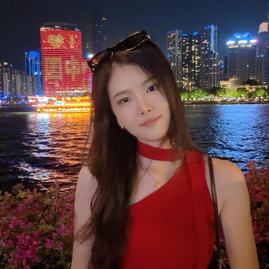 广州金融賢贤贤说