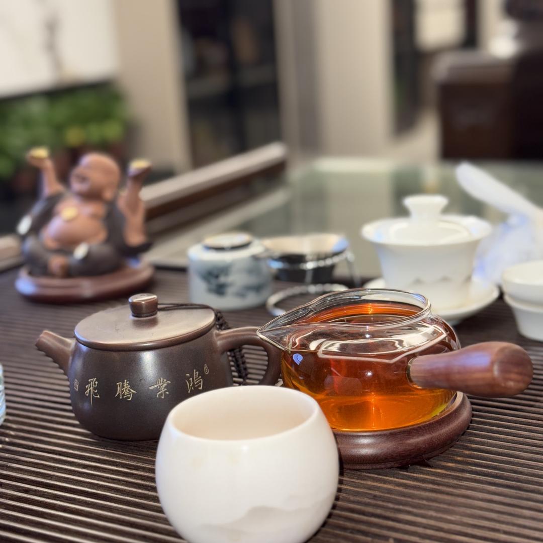 惠东耀杰顺汽车贸易有限公司