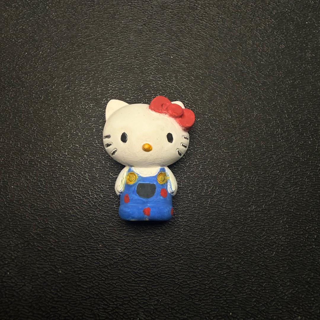 🎠