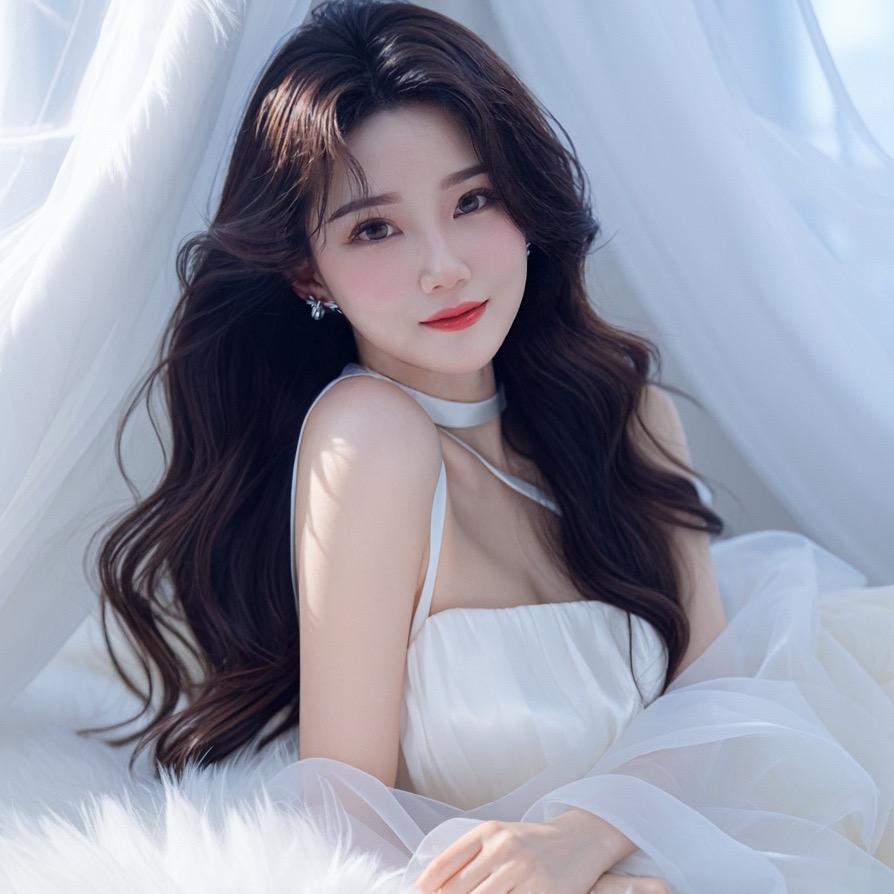 李仟亿🍀
