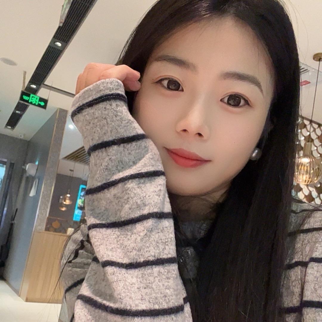 可爱淘吖