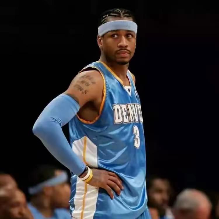 ri  hei