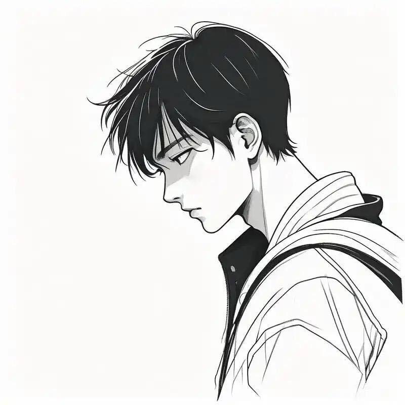 ✨এ゛养了多了多