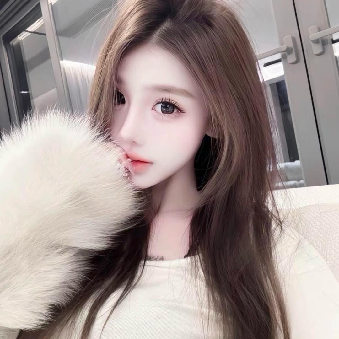 v-