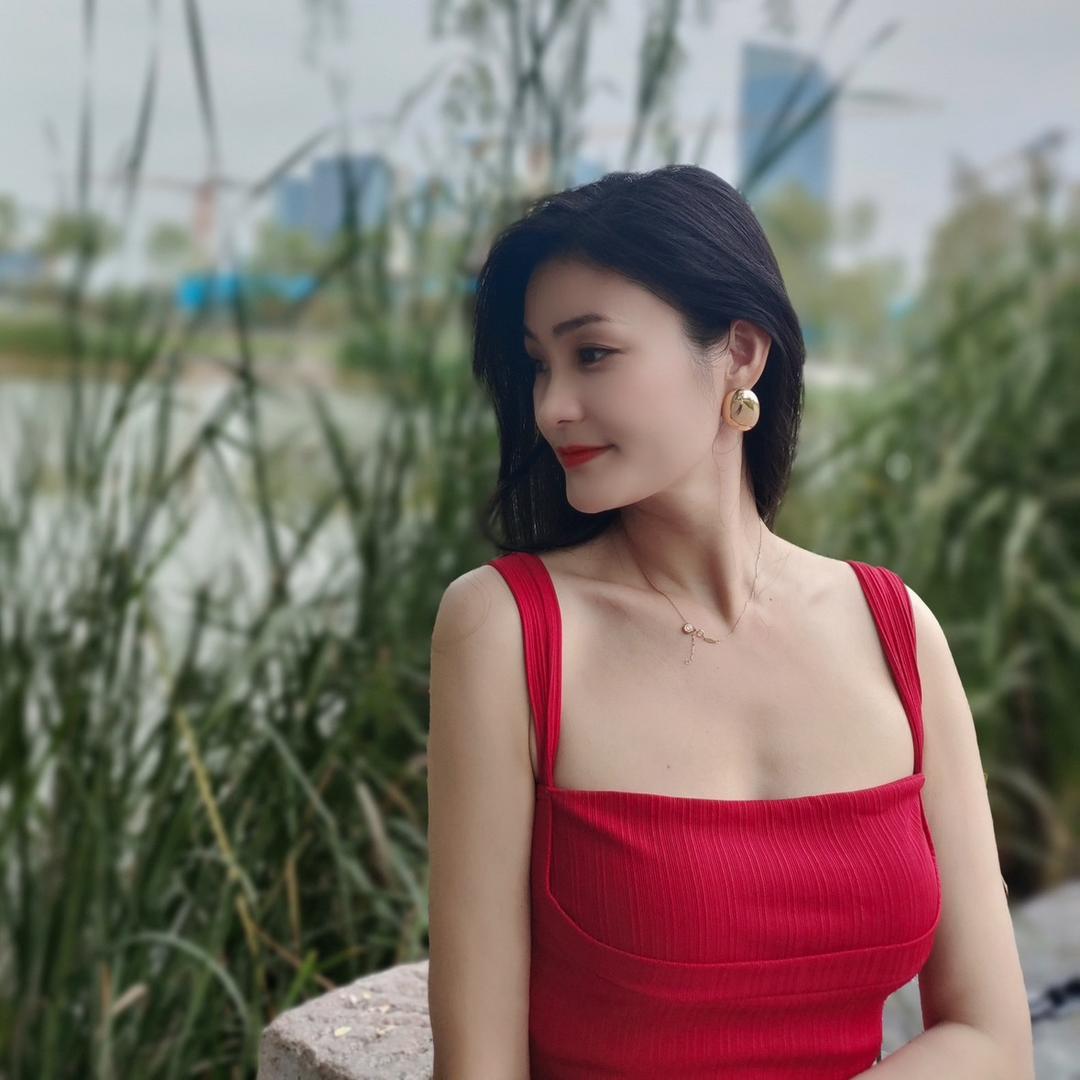 @火龙果