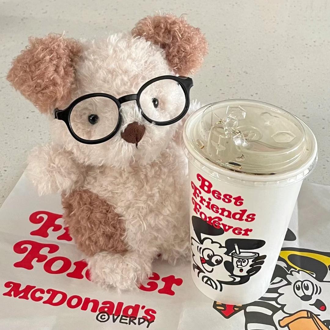 每天都要开心(๑＞ڡ＜)☆