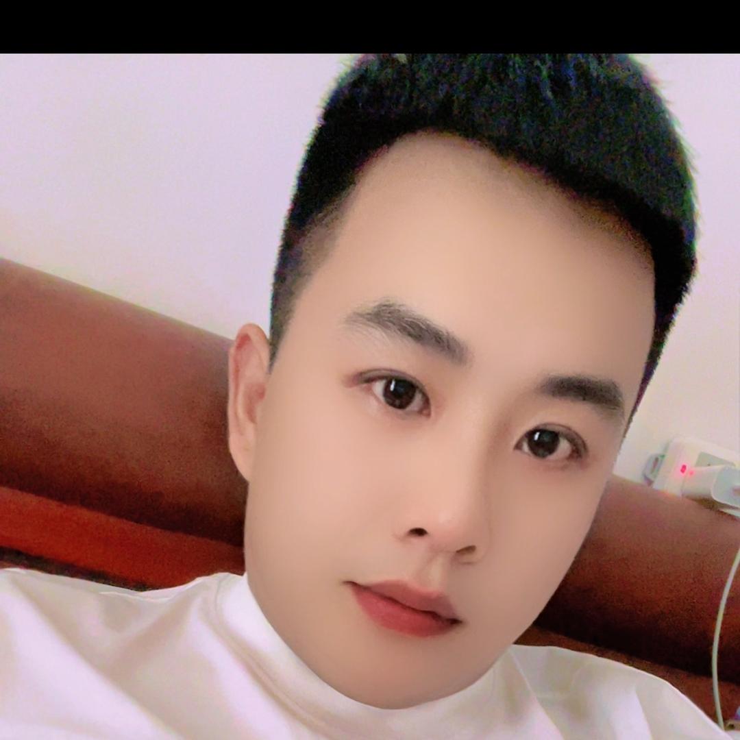 宝宝💗加油，