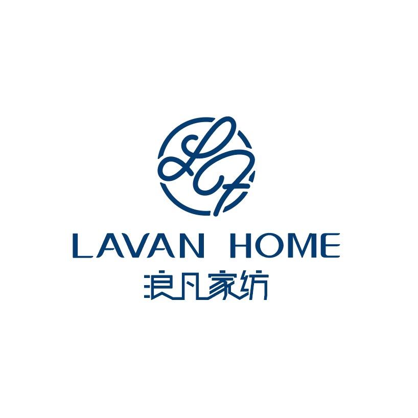 LAVAN浪凡家纺