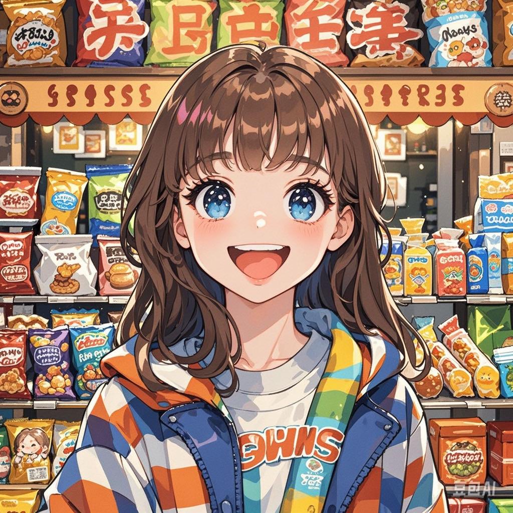 @千千