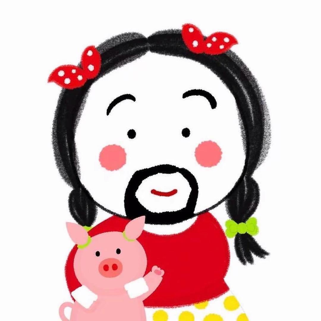 早睡.（高冷版）