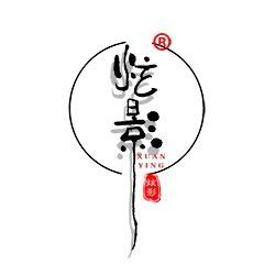 炫影户外旗舰店