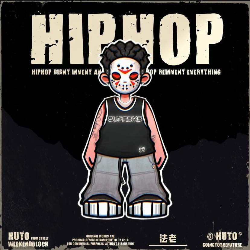 玩原神玩到崩溃的垃圾少年