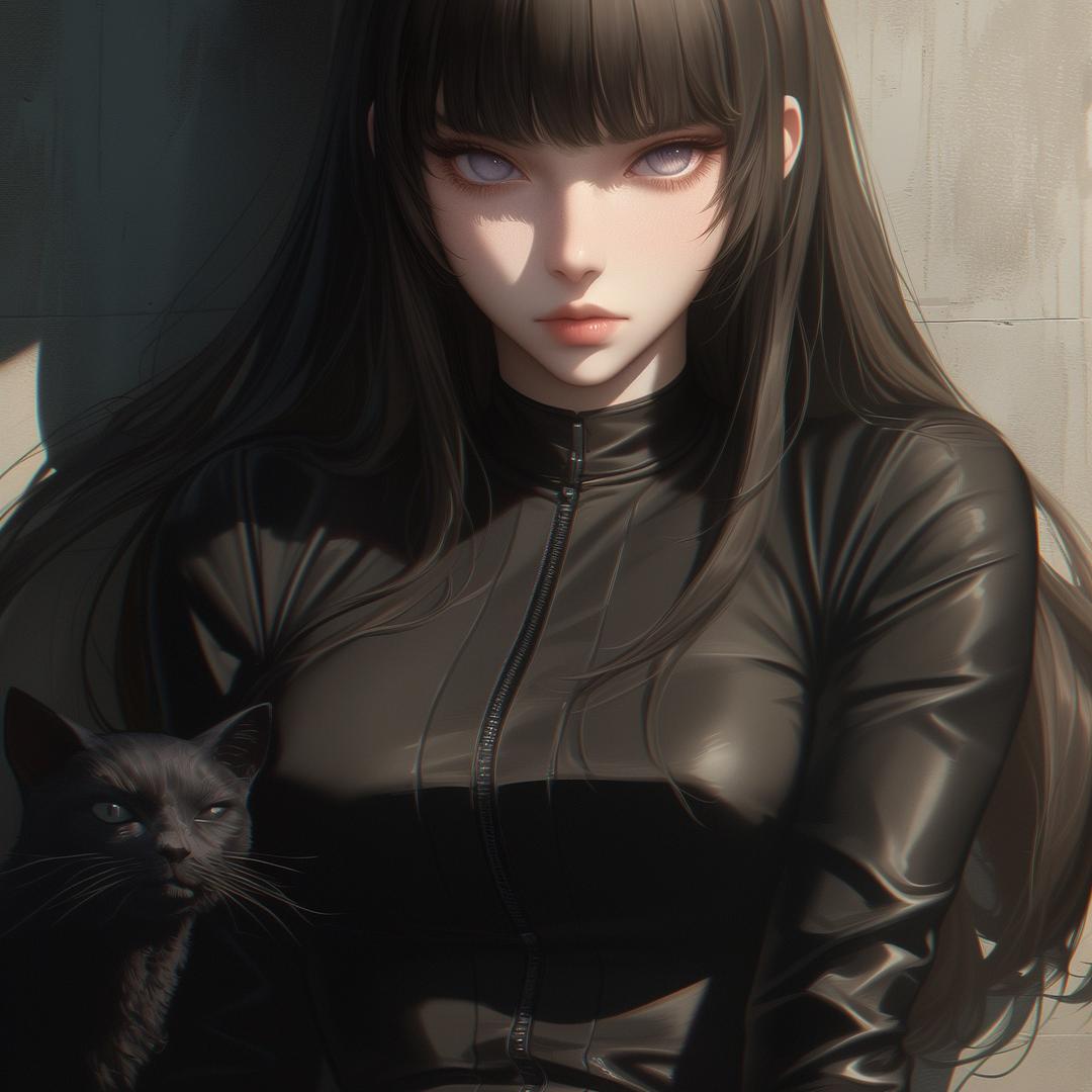 珍珠幻象