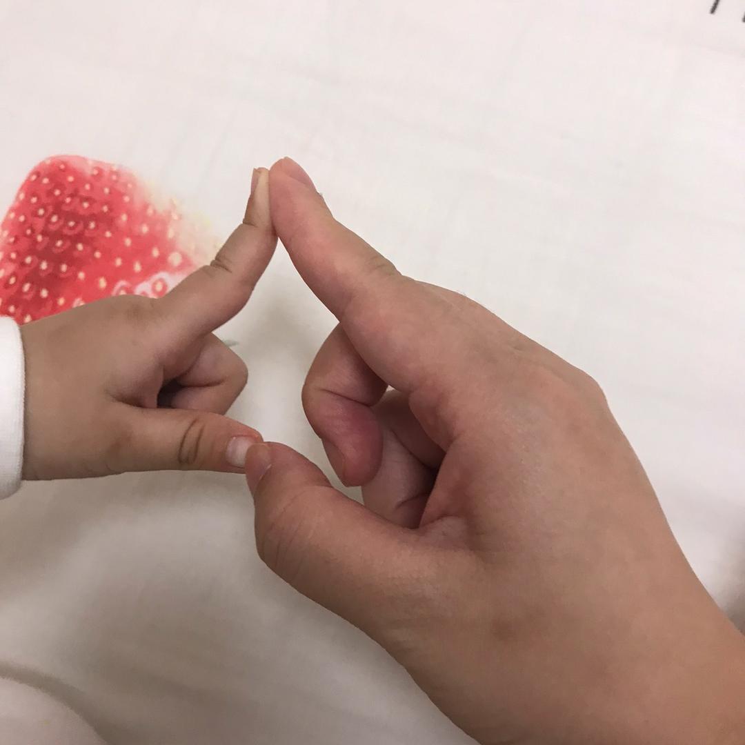 冰灵cc