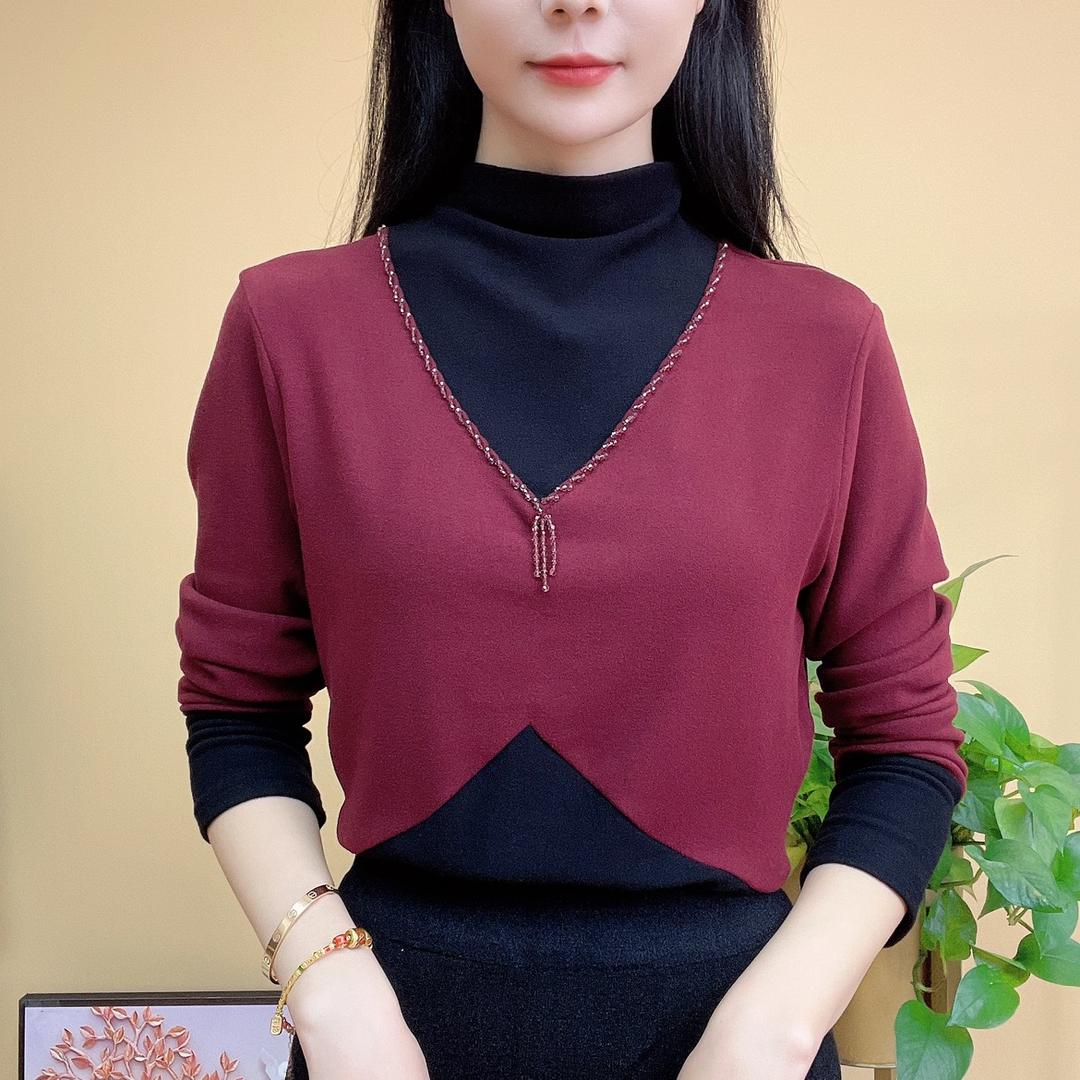 美艳女装商行