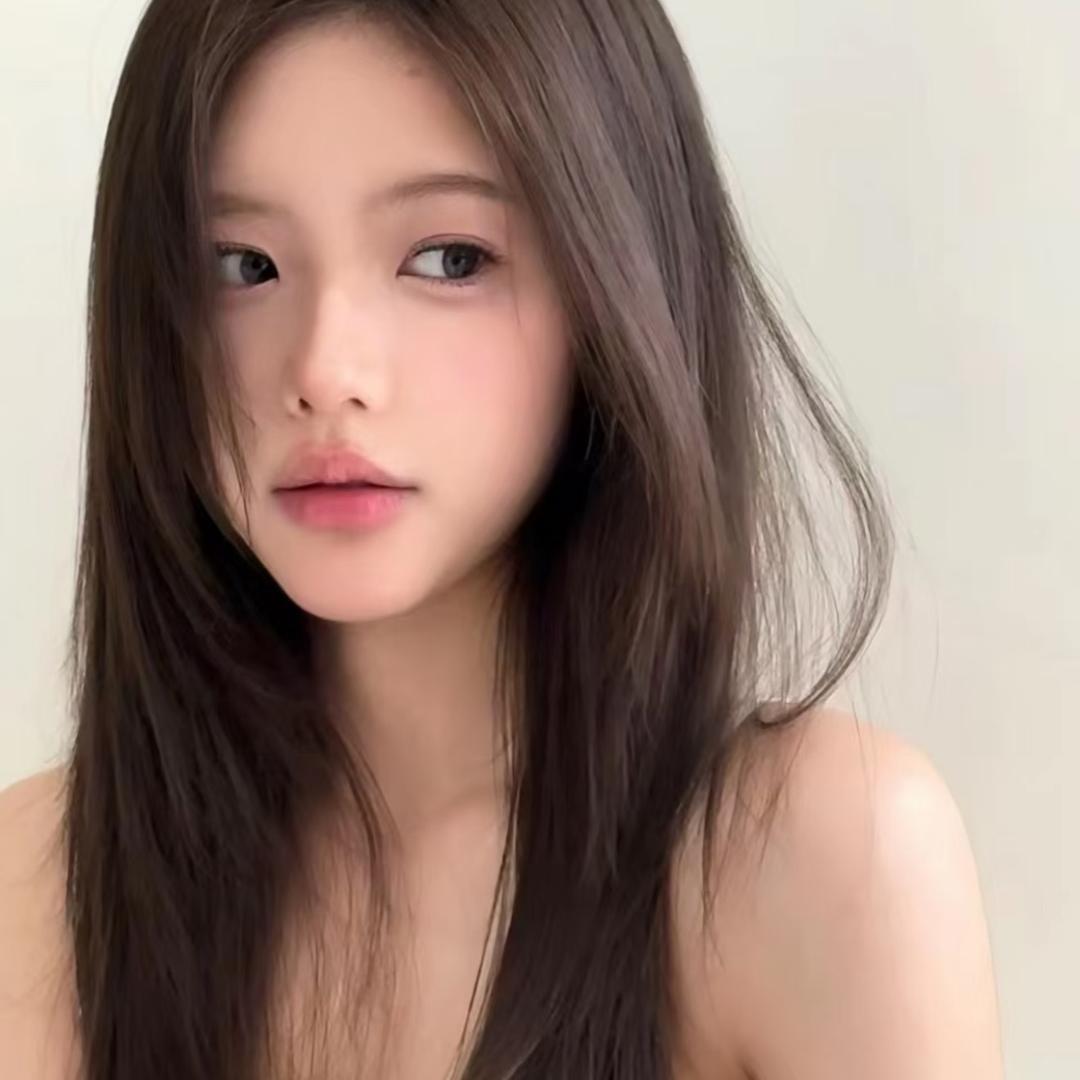 糖炒栗子