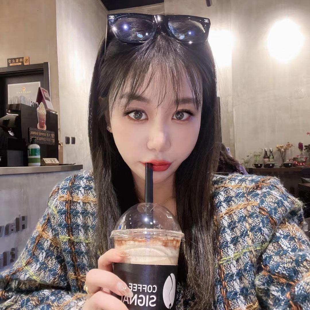 只想搞钱的张女士