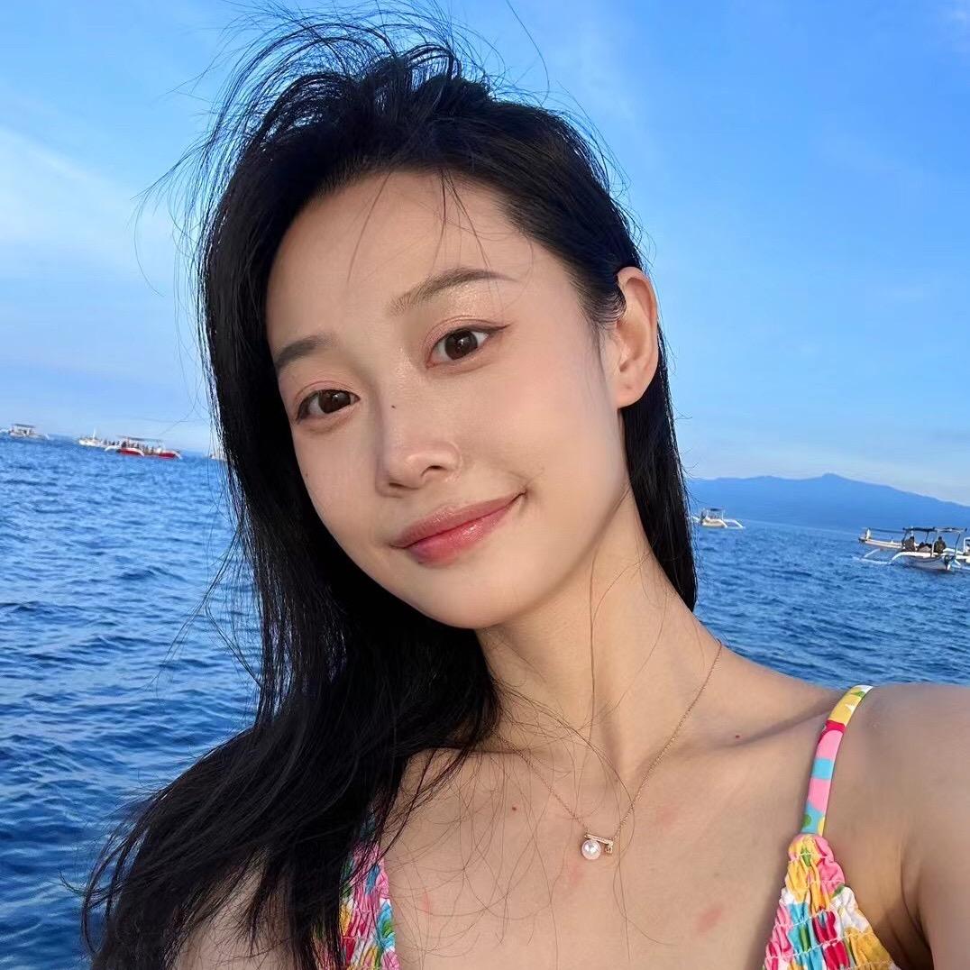 粥吃吃🐷