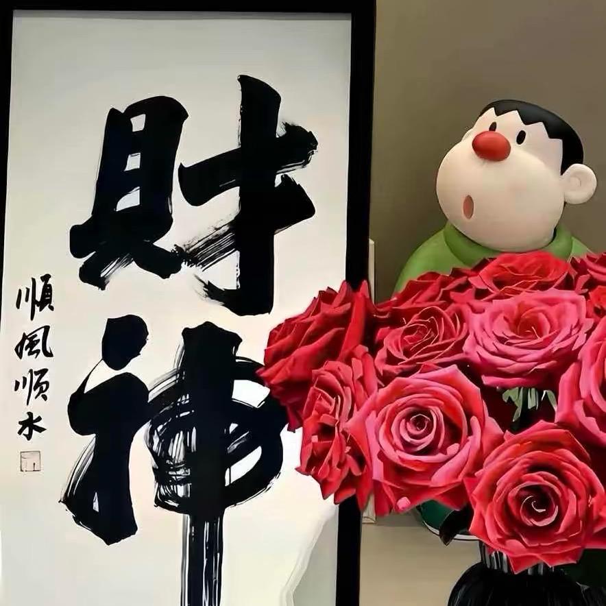你看吧