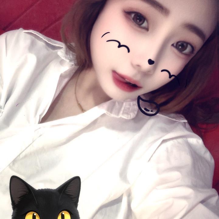 ᥫᩣ   倩倩