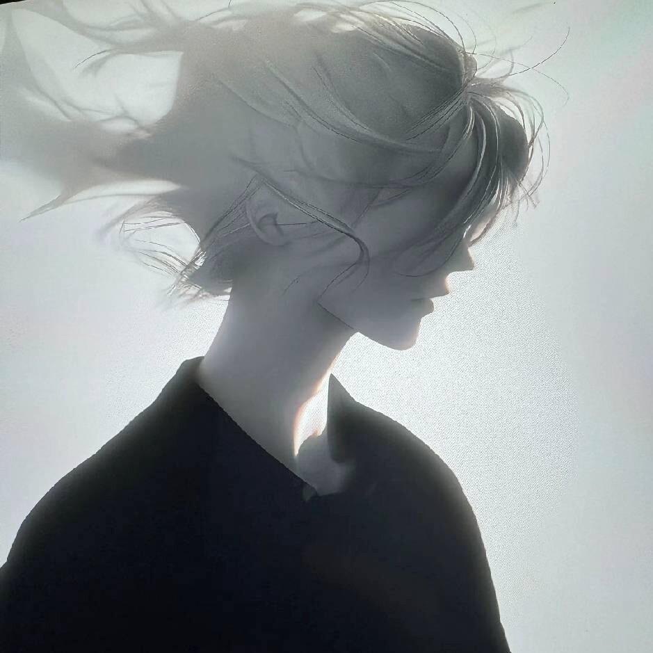 王者荣耀晚安（木兰）