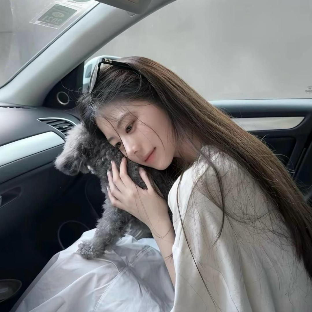暖一杯茶-