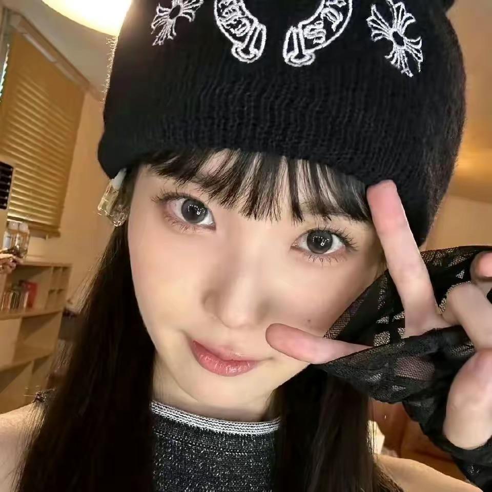无辣不欢