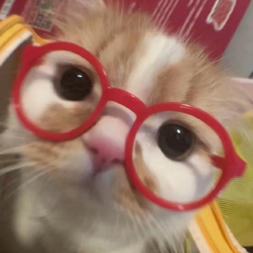 L.