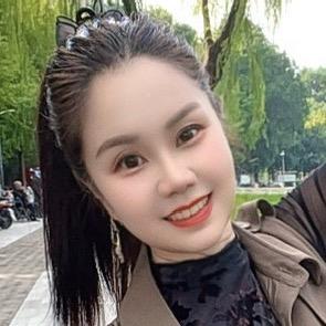 阿芹唱歌