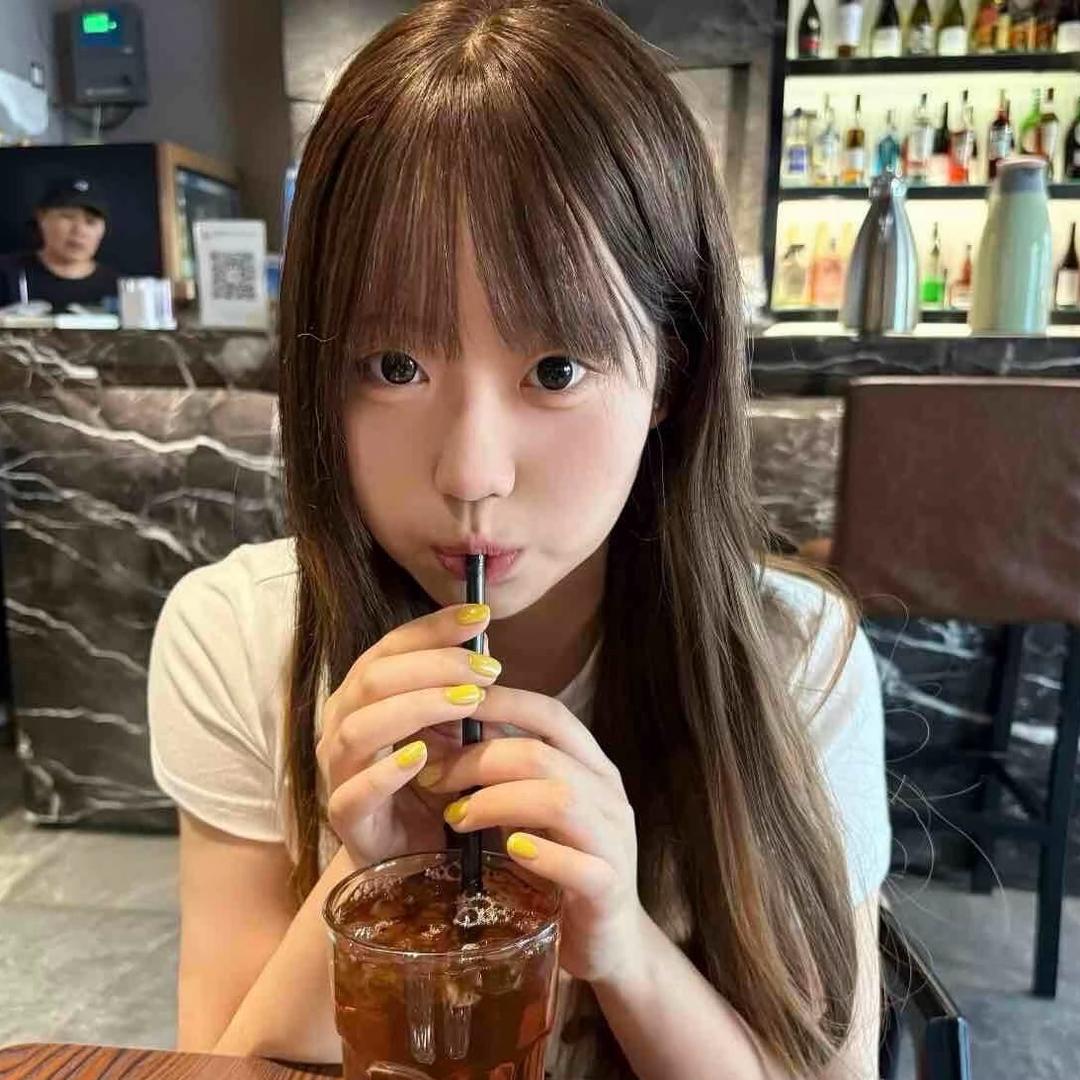 董益帆
