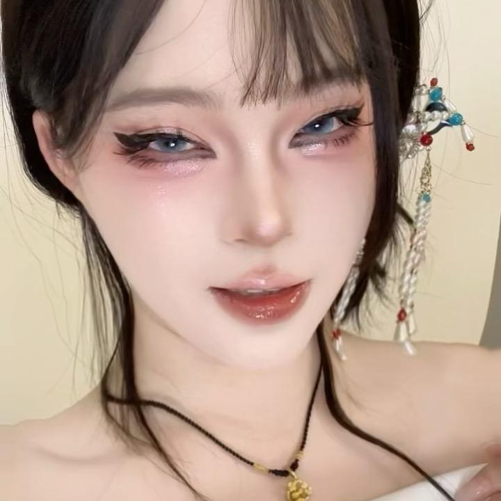 甘蔗【冲3W🎁】